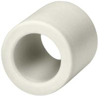 5sh302 Siemens  Fuse Holder Diazed Holder Chuck