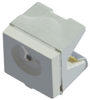 ka-4040sysk Kingbright2.5 V Yellow LED Side View  SMD, KA-4040SYSK