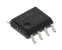 lm2904mnopb LM2904M/NOPB Texas Instruments, Operational Amplifier, 1 MHz, 8-Pin 26 V SOIC