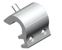 p494a3129200a00 EMERSON – ASCO Sensor Fitting Kit, 494 Series