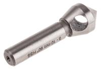 215-489 RS PRO HSS Drill Bit, 10mm Head, 90°, 1 Piece(s)