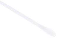 494-578 RS PRO Cotton Bud, Wood Handle, For use with Computers, Length 150mm, Pack of 25