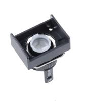 a165-cja Omron Modular Switch Body
