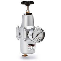 iw213-02 SMC IW Filter Regulator, 5μm, Rc 1/4, 10 bar, IW213