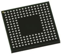 xr17v358ib176-f MaxLinear 8-Channel UART IrDA 176-Pin FBGA, XR17V358IB176-F
