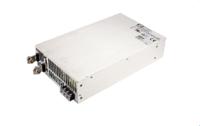 hdl3000ps36 XP Power Switching Power Supply, HDL3000PS36, 83.5A, 3kW, 1 Output, 90 → 264V ac Input Voltage
