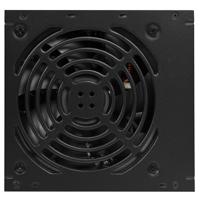 242-0547 RS PRO 750W PC Power Supply, 100 → 240V ac Input, 5 → 12V dc Output