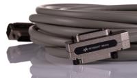 10833g Keysight Technologies GPIB to GPIB Parallel Cable, 8m