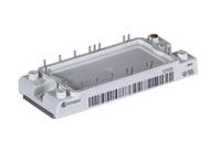 ddb6u144n16rbpsa1 Infineon Diode, 1600V