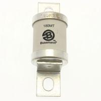 180mt Eaton 180A Bolted Tag Fuse, 690V ac, 85mm
