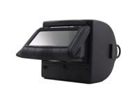 t01-1212 Sundstrom Welding Cassette