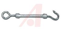 cpsztb Honeywell J-Hook Turnbuckle