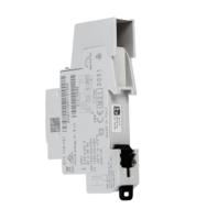 2cma103571r1000-c11-110-101-mid ABB 1 Phase LCD Energy MeterElectronic