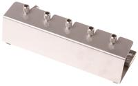 t0051515599n Weller Soldering Accessory WRK Chip Removal Kit