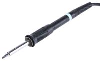 t0052919599 Weller Electric Soldering Iron Kit, 24V, 80W, for use with WS81/WD/WT/WR Stations
