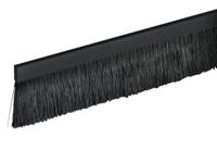 7072200 Rittal DK Series Plastic Strip for Use with Enclosure Panels, Gland Plates