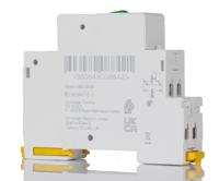 a9e18331 Schneider Electric, iIL, DIN Rail Green LED Indicator, IP2X, 48V ac/dc