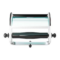 652100 Tork Wipe Dispenser, Wiper Dispenser