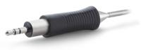 t0054461699n Weller RTM 013 S MS 1,3 mm Screwdriver Soldering Iron Tip for use with WXMP-MS, WMRP-MS, WTMP-MS