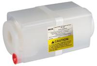 sv-mpf2 SV-MPF2 Type 2 Filter for 497ABF Vacuum