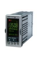 3508ccevhxxx18xxxgd4lor4 Eurotherm 3508 PID Temperature Controller, 48 x 96mm, 6 Output Analogue, Changeover Relay, Logic, Relay, 85 →