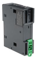 tm3di16 Schneider Electric TM3 Series PLC I/O Module 16 Inputs, 24 V, 90 x 23.6 X 70 mm
