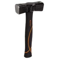 pc0034250-1500 Picard Alloy Steel Sledgehammer with Fibreglass Handle, 1.5kg