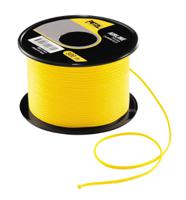 r02y-060 Petzl Safety Rope 60m, Dyneema