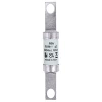 ad16 Eaton 16A British Standard Fuse, 550V, 111mm