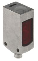 wtb4s-3p2162v SICK Diffuse Photoelectric Sensor, Block Sensor, 3 mm → 500 mm Detection Range
