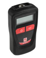 204-8416 RS PRO Thermistor Digital Thermometer for Food Industry, Medical Use, NTC Probe, 1 Input(s), +150°C Max, ±0.2 °C