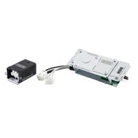 srt012 APC UPS Hardware Kit, for use with APC Smart-UPS SRT 2200VA/3000VA