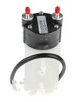 t0058739707 Weller Soldering Accessory Pump Motor, for use with WMA1/WMD1/WMD3/WR2/WR3M/WXR3 Soldering Station