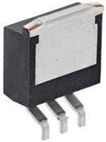 lm1085is-50nopb Texas Instruments LM1085IS-5.0/NOPB, Voltage Regulator 25V 3-Pin