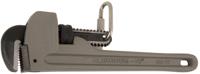 tah380-10 Bahco Pipe Wrench, 253.0 mm Overall