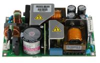 top-200-124 TRACOPOWER Switching Power Supply, TOP 200-124, 24V dc, 8.3A, 200W, 1 Output, 85 → 265V ac Input Voltage