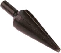 05202 EXACT HSS Cone Cutter 6mm x 20mm