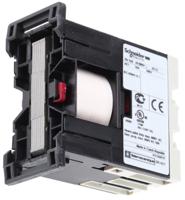 ca2sk11m7 Schneider Electric CA2SK Control Relay 1NO + 1NC, 10 A Contact Rating, TeSys K