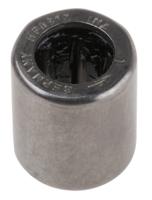 hf0612-l564 INA HF0612-L564 Sprag Clutch Bearing 6mm I.D., 10mm O.D., 12mm Race Width