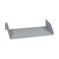 nsybf2u40p Schneider Electric PanelSeT Accessoires Series Shelf, 465mm