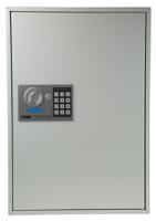 t06019 Rottner Comsafe Key Cabinet 50