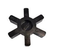 phe-l190nr SKF Flexible Coupling Flector