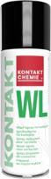 71013 Kontakt Chemie KONTAKT WL Electrical Contact Cleaner 400 ml Aerosol