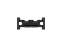 2357686-2 TE Connectivity Rectangular Connector Locking for use with Rectangular Connectors