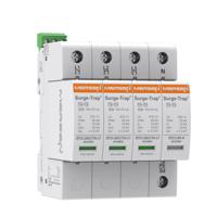 83230127-stpt23-20k275v-4pg-lfm Mersen Surge Protector