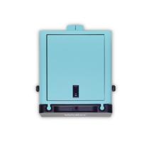 ft91020699 Weller Zero Smog Guard Light, 230V Solder Fume Extractor, Welding Fumes, 74W, Type F - Schuko plug, Type G - British