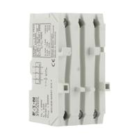 082881-cl-pkz0 Eaton 63 A Motor Protection Unit, 690 V