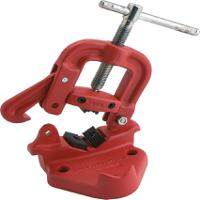 399-t3 SAM Bench Vice x 89mm, 8kg