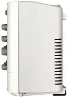 msox2014a Keysight Technologies MSOX2014A InfiniiVision 2000 X Series, 100MHz Bench Oscilloscope, 4 Analogue Channels, 8 Digital