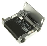 tvs-410st2-1111u Schmersal TVS 410 Safety Hinge Switch, 2NO/2NC